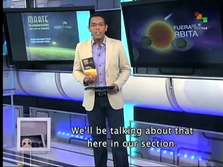 Atomun - Ecuador's Innopolis Scientific and Technological Fair