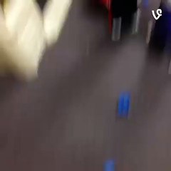 When You See Someone Else Hug Bae