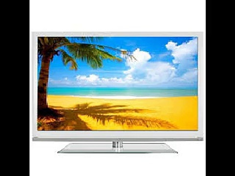 (0533 478 78 16) ATAŞEHİR KÜÇÜKBAKKALKÖY İKİNCİ EL PLAYSTATİON PS3 PS4 XBOX 360 ALANLAR ALAN YERLER