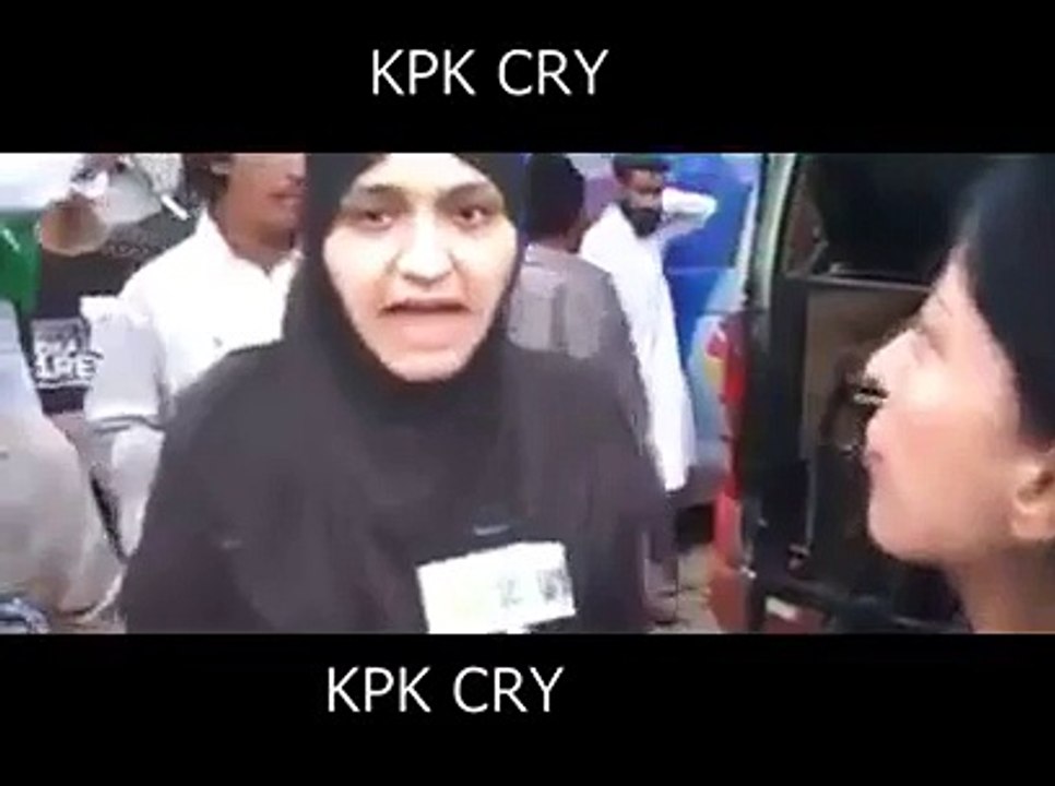 Imran khan ka numainda (1)