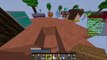 Minecraft! Servidor Só de SkyWars! 1.7.2 e 1.7.4 Pirata e Original!!