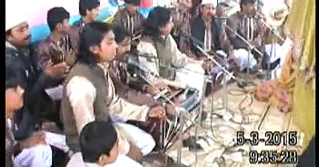 04 Habib Waheed Qawal 142-2015