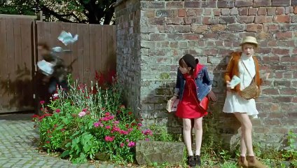 God Help The Girl Fragman ve Filmi izle