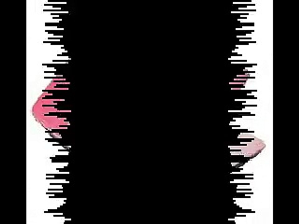 (0533 478 78 16) ATAŞEHİR MEVLANA İKİNCİ EL LCD LED TV SMART TV ALANLAR ALAN YERLER