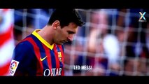 Best Football Skills 2014 Cristiano Ronaldo, Messi, Neymar, Bale, Hazard, Ronaldinho 1080p Hd