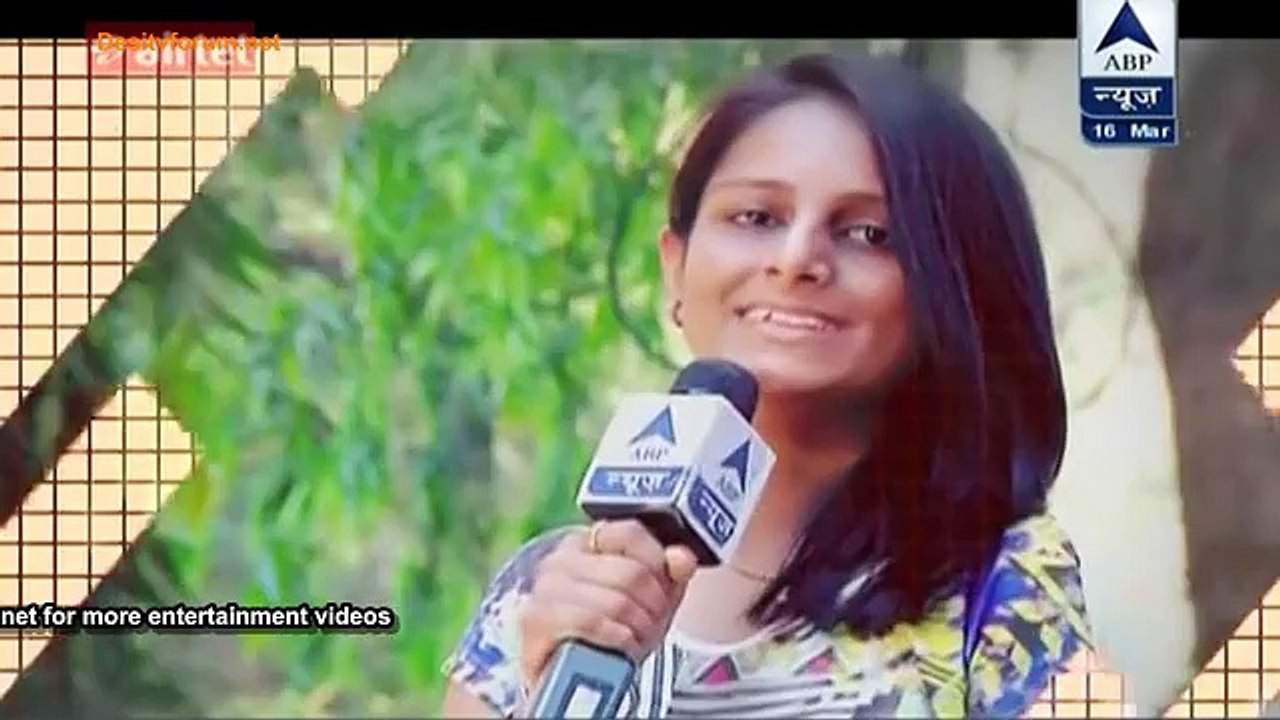 Day Out With Niti Taylor – Yeh Kaisi Yaariyan - DesiTvForum – Watch & Discuss Indian Tv Serials Dramas and Shows