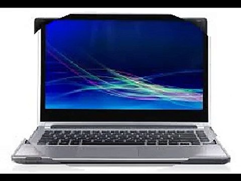 (0533 478 78 16) ATAŞEHİR MEVLANA İKİNCİ EL İPHONE SAMSUNG HTC CEP TELEFONU ALANLAR ALAN YERLER