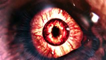 Trailer - Resident Evil: Revelations 2 - Lancement de la version boite