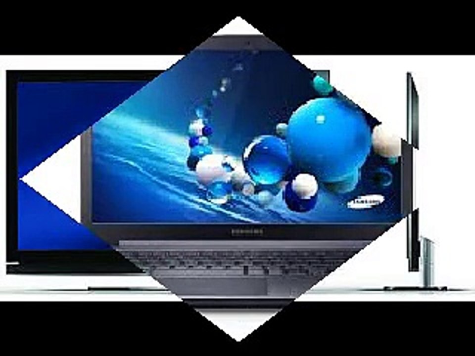 (0533 478 78 16) ATAŞEHİR MEVLANA İKİNCİ EL PLAYSTATİON PS3 PS4 XBOX 360 ALANLAR ALAN YERLER