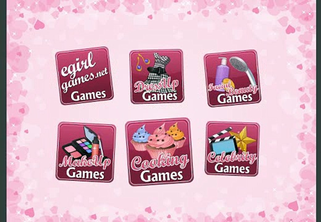 Play Barbie Firefighter Dress Up game