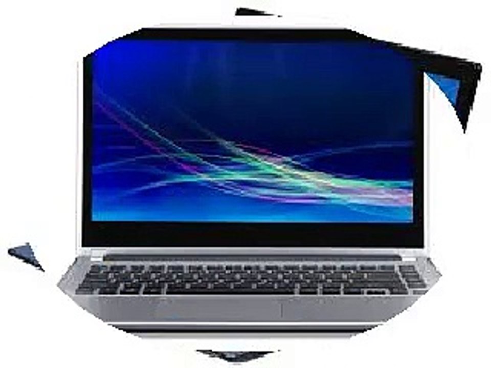 (0533 478 78 16) ATAŞEHİR ÖRNEK İKİNCİ EL PLAYSTATİON PS3 PS4 XBOX 360 ALANLAR ALAN YERLER