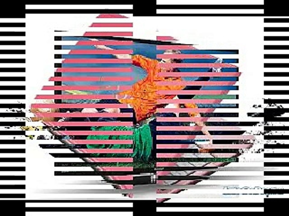 (0533 478 78 16) ATAŞEHİR MİMARSİNAN İKİNCİ EL LCD LED TV SMART TV ALANLAR ALAN YERLER