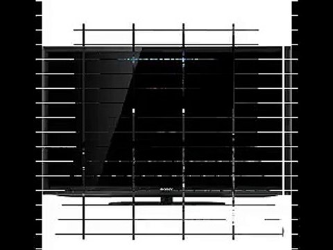 (0533 478 78 16) ATAŞEHİR MİMARSİNAN İKİNCİ EL İPHONE SAMSUNG HTC CEP TELEFONU ALANLAR ALAN YERLER