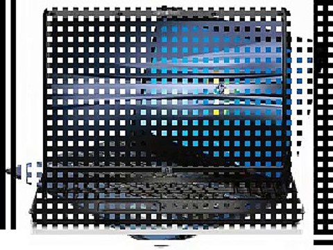 (0533 478 78 16) ATAŞEHİR MİMARSİNAN İKİNCİ EL LAPTOP MACBOOK TABLET ALANLAR ALAN YERLER