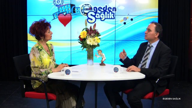 Sanayi sütü mü Sokak sütü mü 2 / E.S. Prof Dr Sema Aydoğdu ile çocuğa dair her şey