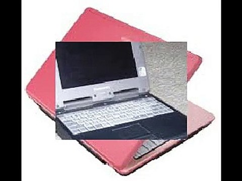 (0533 478 78 16) ATAŞEHİR MİMARSİNAN İKİNCİ EL PLAYSTATİON PS3 PS4 XBOX 360 ALANLAR ALAN YERLER