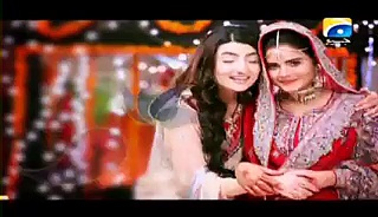 Sasural Meri Behen Ka - Ep 06