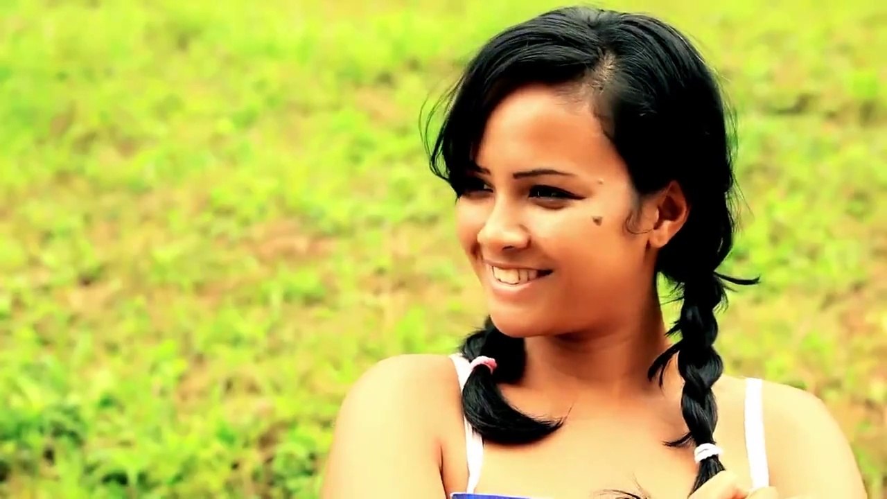 NDONDOLAH  -   Omeko tsy omeko  (gasy HD 2015 - malagasy)