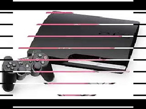 (0533 478 78 16) ATAŞEHİR MUSTAFA KEMAL İKİNCİ EL LCD LED TV SMART TV ALANLAR ALAN YERLER