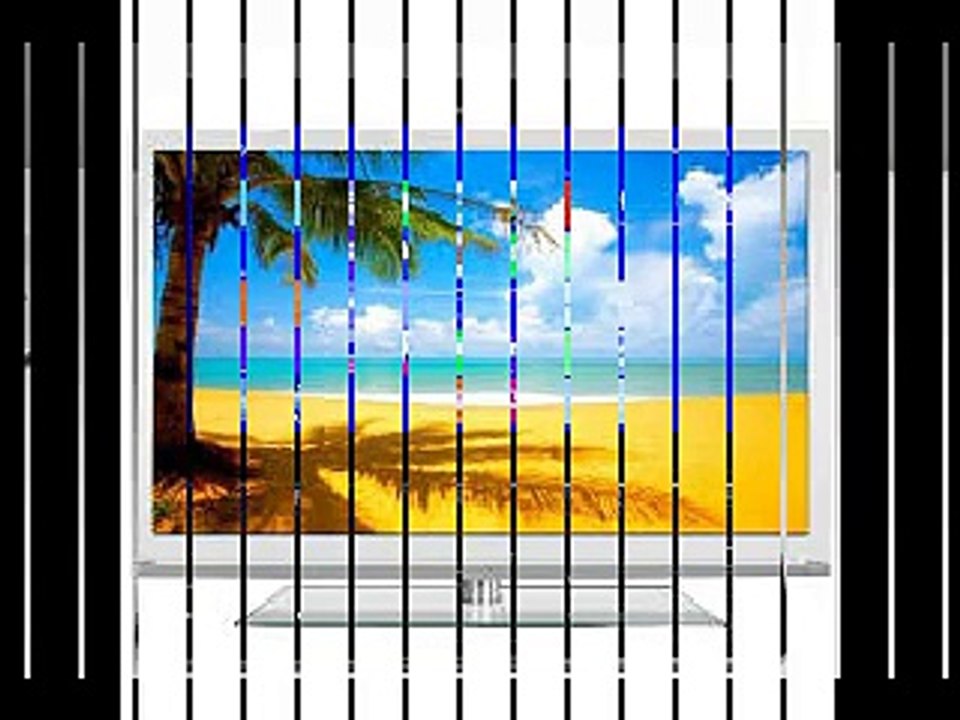 (0533 478 78 16) ATAŞEHİR MUSTAFA KEMAL İKİNCİ EL İPHONE SAMSUNG HTC CEP TELEFONU ALANLAR ALAN YERLER