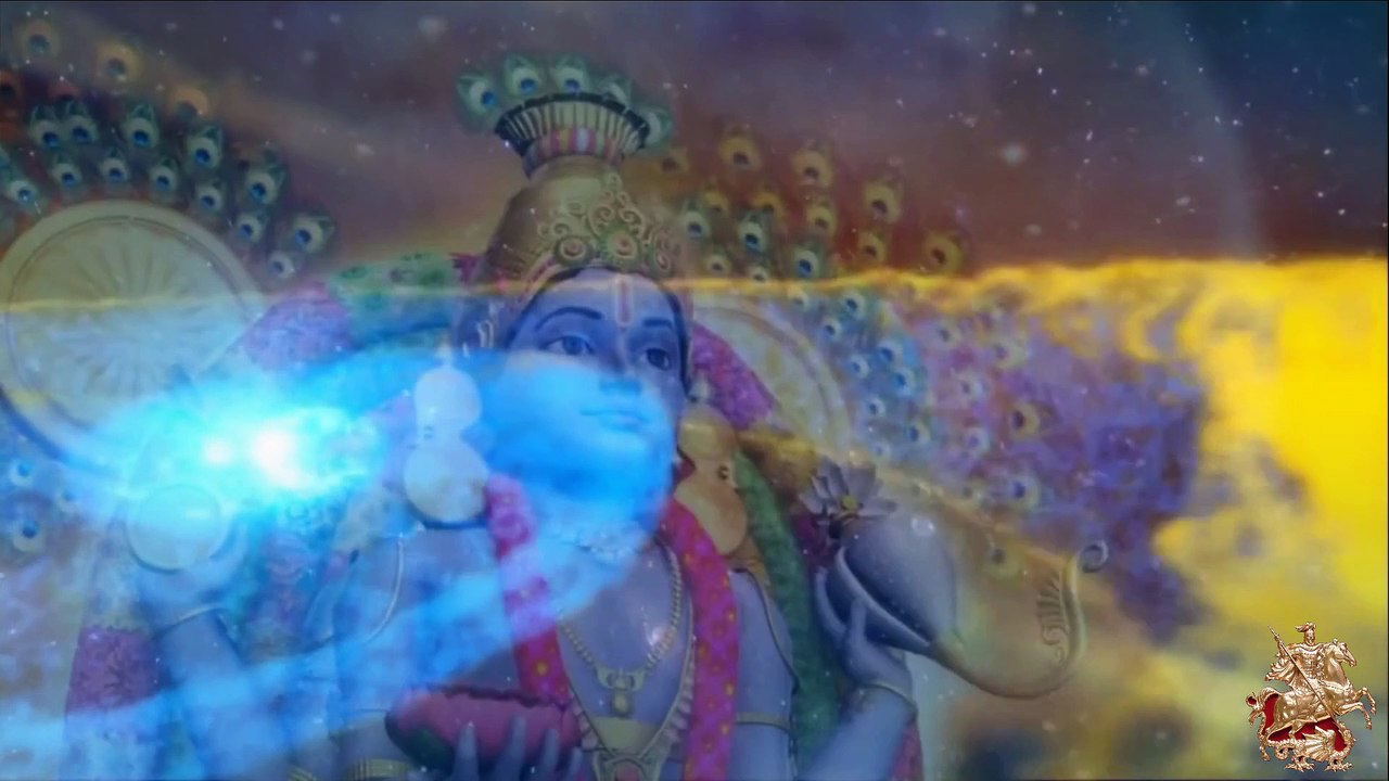 ♛♫♥ Fanatic Emotions - Wonderful Moments (Eternal-Trance-Mix) [Heavenly Trip Traxx] ♥♫♛