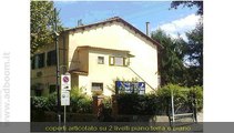 ROMA, BRACCIANO   VILLA  BRACCIANO MQ 150 EURO 269.000