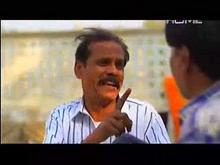 Googly Mohalla Episode 25 Full on PTV Home