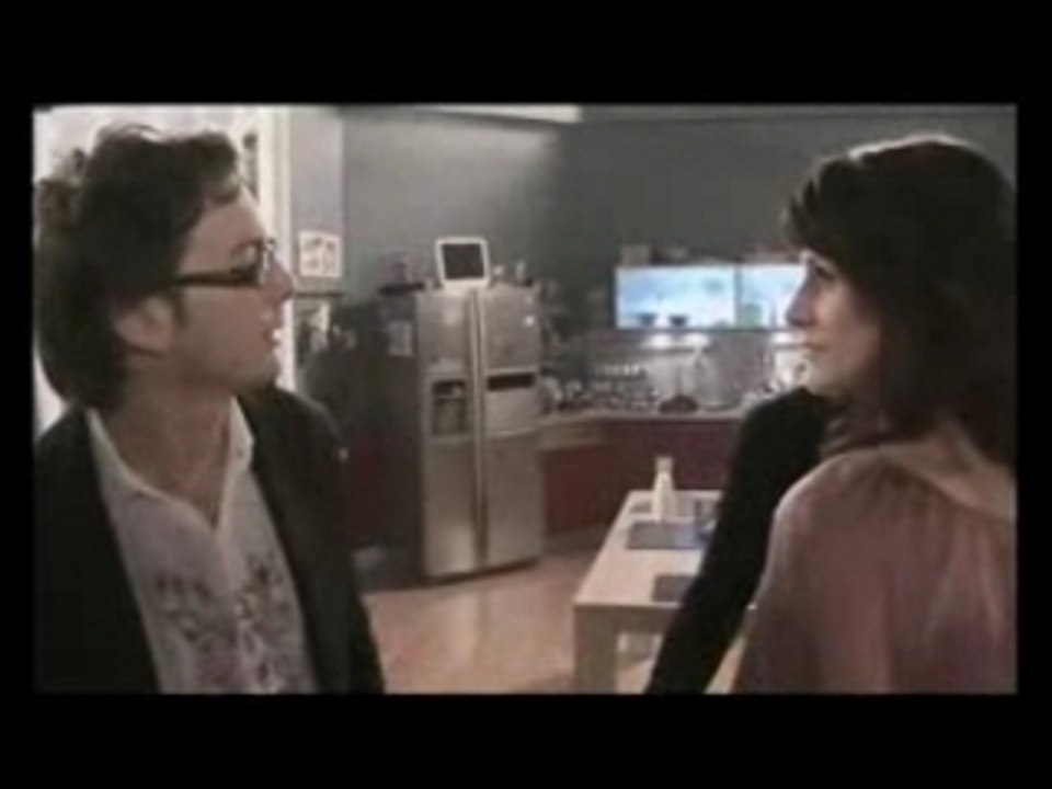 3eme PUB BUT - publicité TV magasin But