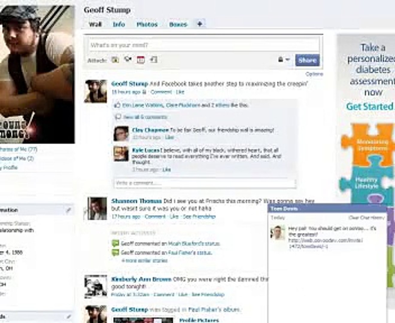 ⁣Download OOVOO Free video chat How to use ooVoo-SD