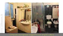 ROMA,    APPARTAMENTO  BOCCEA MQ 72 EURO 125.000