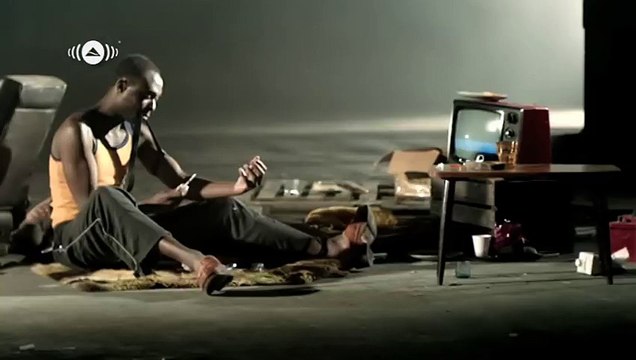 Maher Zain - Insha Allah _ Insya Allah _ ماهر زين - إن شاء الله