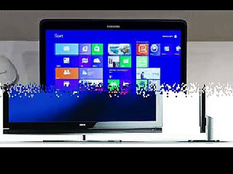 (0533 478 78 16) ATAŞEHİR ÖRNEK İKİNCİ EL LCD LED TV SMART TV ALANLAR ALAN YERLER