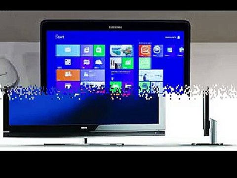 (0533 478 78 16) ATAŞEHİR ÖRNEK İKİNCİ EL LCD LED TV SMART TV ALANLAR ALAN YERLER