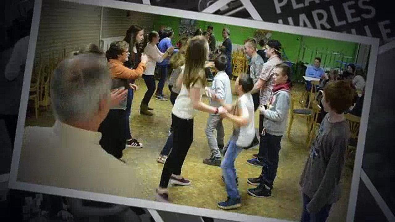COMENIUS 2015