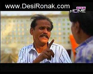 Googly Mohalla Worldcup Special Episode 25 Full 17th March 2015 Ptv Home Drama