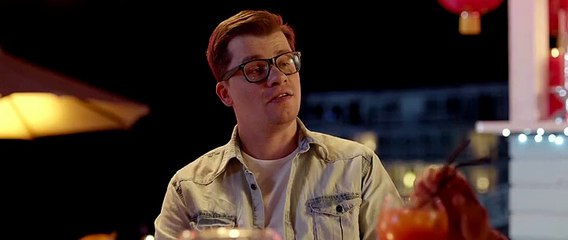 03/17/2015 23:07:36 В хорошем качестве HD 720 видео фильм Неуловимые