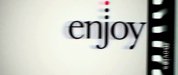 03/17/2015 23:09:05 Призрак 2015 в full hd онлайн