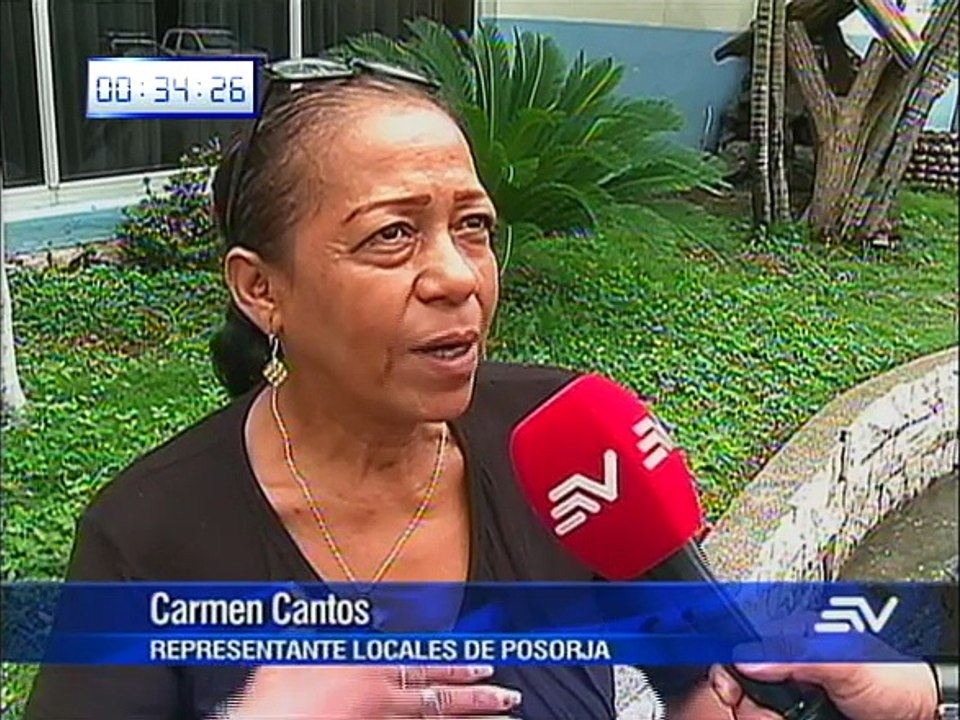 Noticias en 1 minuto
