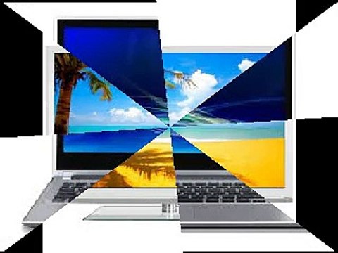 (0533 478 78 16) ATAŞEHİR YENİÇAMLICA İKİNCİ EL LAPTOP MACBOOK TABLET ALANLAR ALAN YERLER