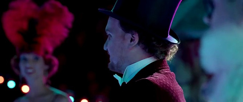 03/17/2015 23:12:01 скачать фильм Гороскоп на удачу 2015 через торрент в хорошем качестве 1080hd