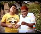 Dourer Uporey Achi Bangla Funny Natok ft Harun Kisinger