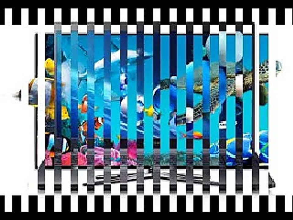 (0533 478 78 16) ATAŞEHİR YENİSAHRA İKİNCİ EL LCD LED TV SMART TV ALANLAR ALAN YERLER