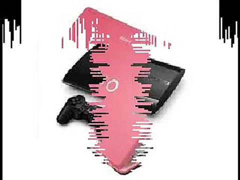 (0533 478 78 16) ATAŞEHİR YENİSAHRA İKİNCİ EL İPHONE SAMSUNG HTC CEP TELEFONU ALANLAR ALAN YERLER