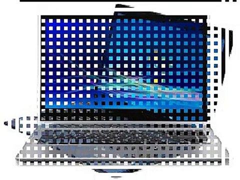 (0533 478 78 16) ATAŞEHİR YENİSAHRA İKİNCİ EL LAPTOP MACBOOK TABLET ALANLAR ALAN YERLER