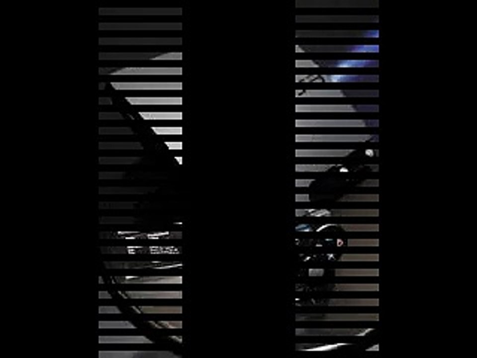 (0533 478 78 16) ATAŞEHİR YENİSAHRA İKİNCİ EL PLAYSTATİON PS3 PS4 XBOX 360 ALANLAR ALAN YERLER