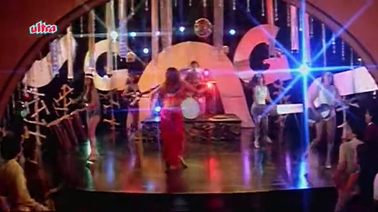 Aap Jaisa Koi - Zeenat Aman,