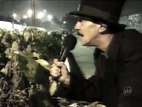 VID-20150317-WA0000.mp4