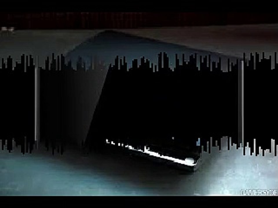 (0533 478 78 16) ATAŞEHİR YENİŞEHİR İKİNCİ EL İPHONE SAMSUNG HTC CEP TELEFONU ALANLAR ALAN YERLER