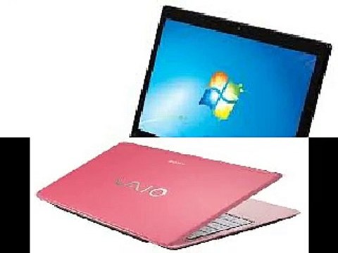 (0533 478 78 16) ATAŞEHİR YENİŞEHİR İKİNCİ EL LAPTOP MACBOOK TABLET ALANLAR ALAN YERLER