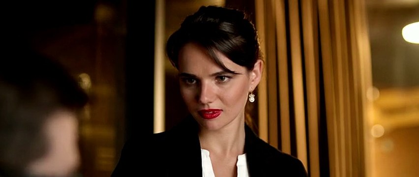 03/17/2015 23:19:49 В хорошем качестве HD 720 Дивергент, глава 2: Инсургент рутор